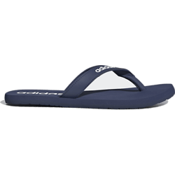 Adidas flip 2024 flops stadium